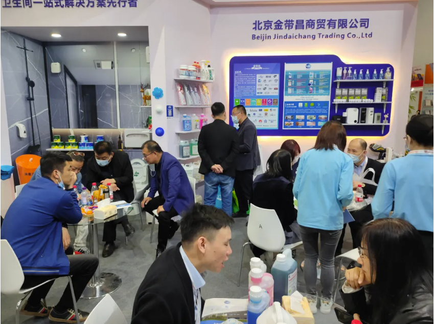 1623056696(1).jpg 1623056696(1).jpg