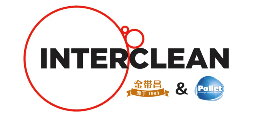 1623056095(1).jpg 1623056095(1).jpg