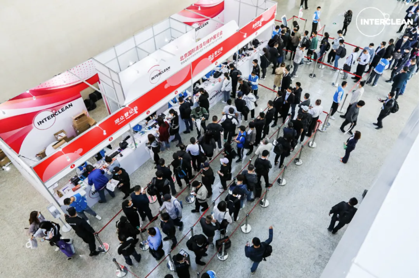 1623056280(1).jpg 1623056280(1).jpg