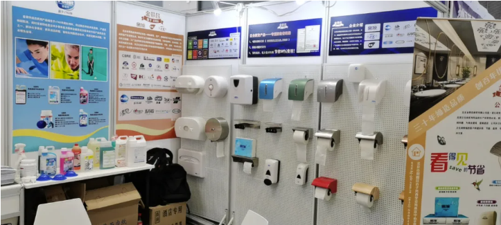 1623118589(1).jpg 1623118589(1).jpg