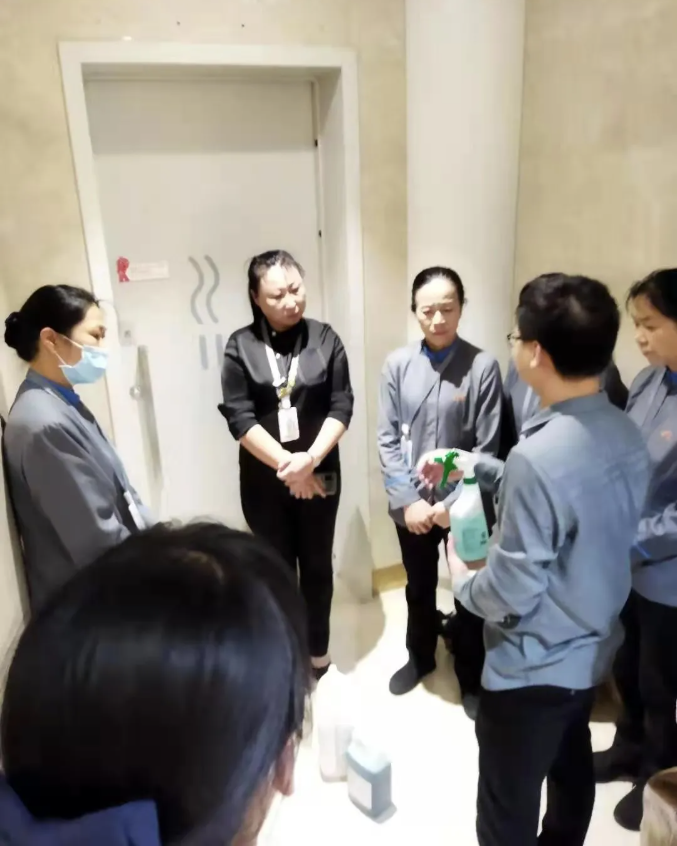 1623119717(1).jpg 1623119717(1).jpg