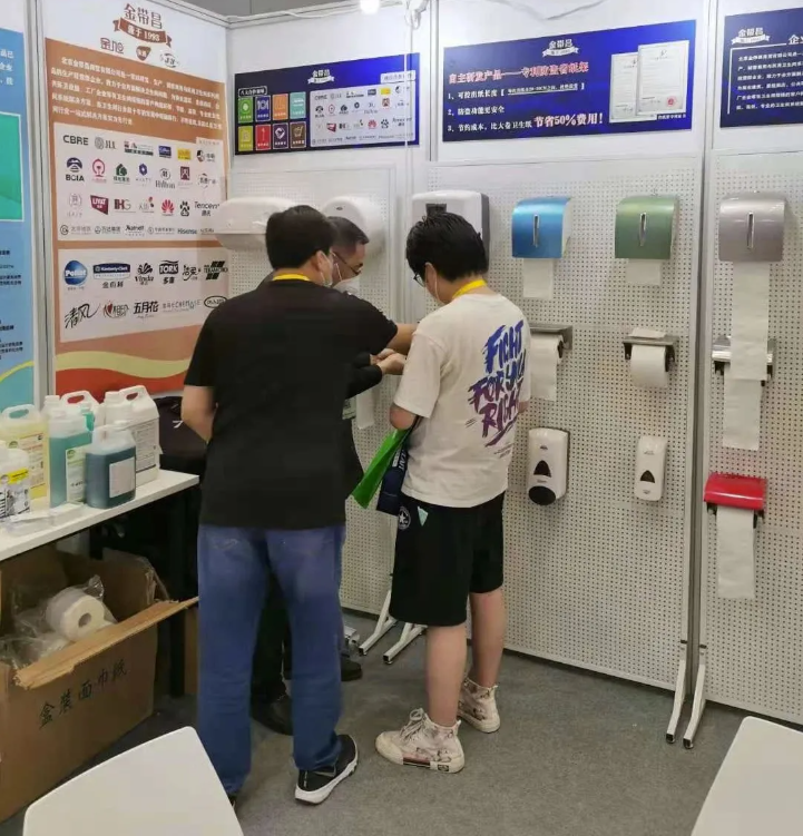 1623118620(1).jpg 1623118620(1).jpg