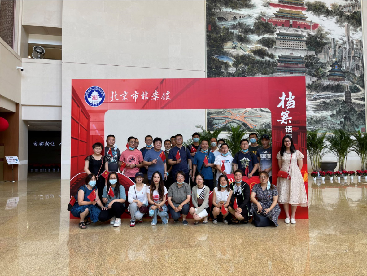 1624523023(1).jpg 1624523023(1).jpg